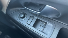 Volkswagen Up 1.0 90PS High Up 5dr Petrol Hatchback